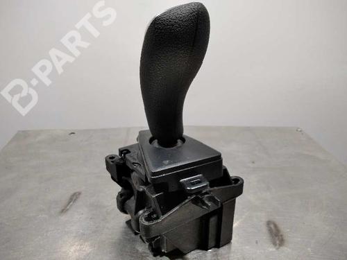 Gear lever BMW 4 Gran Coupe (F36) 418 d | BP10093099M90 