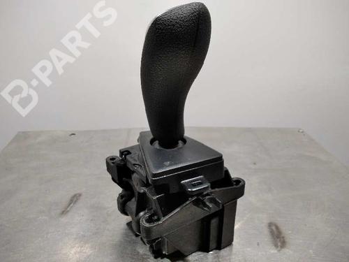 BP10093099M90 | Manual gearbox selector BMW 4 Gran Coupe (F36) 418 d BP10093099M90