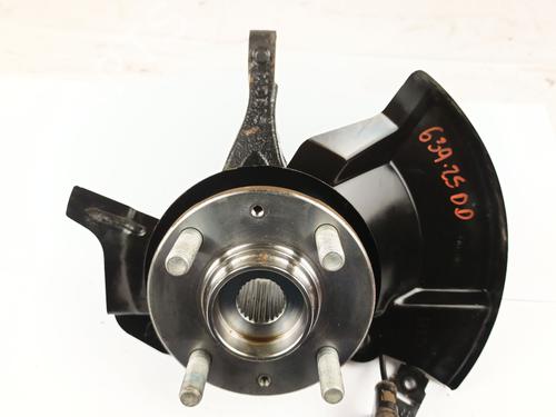 BP29619173M26 main image