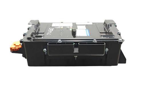 Battery HYUNDAI i20 III (BC3, BI3) 1.0 T-GDI hybrid 48V | BP36997144E11 - Image 2