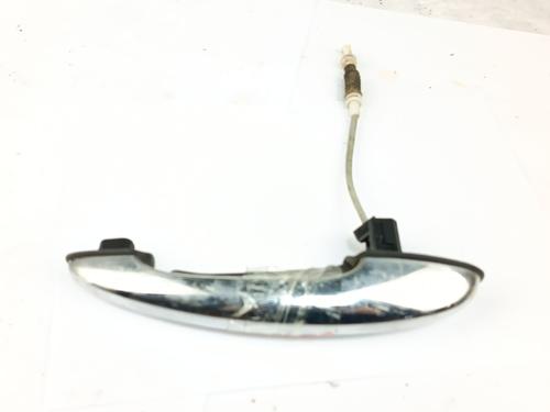 BP30748414C129 main image