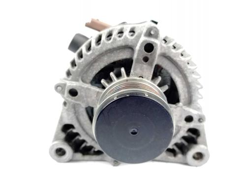Used Alternator Alternator PEUGEOT 308 II (LB_, LP_, LW_, LH_, L3_) 1.5 BlueHDi 130 (131 hp) 23080660 23080660