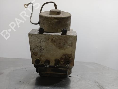 ABS pump NISSAN X-TRAIL I (T30)  | BP11363755M43 