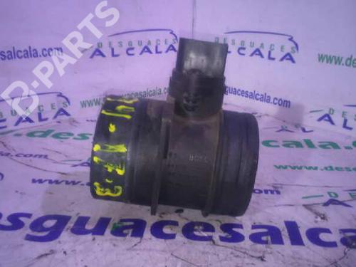 mass-air-flow-sensor-vw-passat-b6-3c2-0281002461-074906461b-bosch-2005-2006-2007-2008-2009-2010-9989262 main image