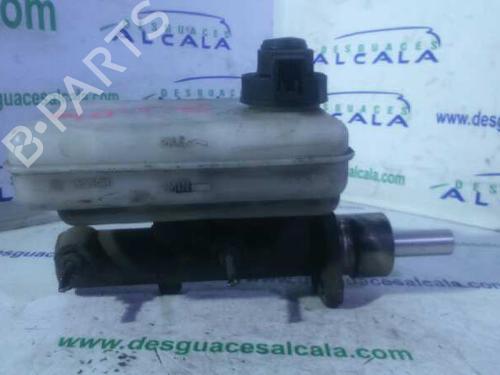 Brake master cylinder IVECO DAILY III Van | BP14352168M77