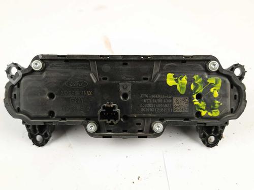 Switch FORD TRANSIT COURIER B460 Box Body/MPV 1.5 EcoBlue | BP27871284I30 - Image 2