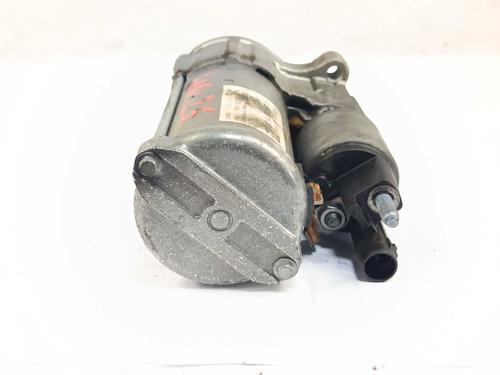 Starter MERCEDES-BENZ GLE (V167) GLE 350 de 4-matic (167.117) | BP36041103M8 - Image 2