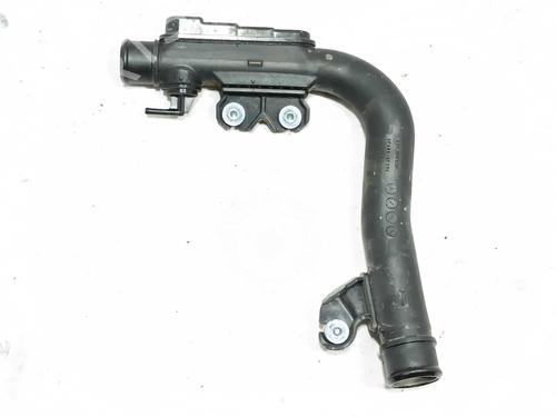Used Pipe Pipe 35951410 35951410