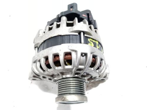 Alternator MITSUBISHI Fuso  | BP29281393M7 