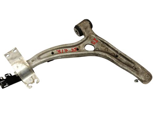 Used Left front suspension arm MERCEDES-BENZ CLA Coupe (C117) CLA 200 CDI / d (117.308) (136 hp) 29123722