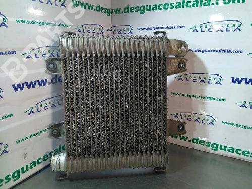 Intercooler KIA CARNIVAL II (GQ) 2.9 CRDi | BP9992445M30 