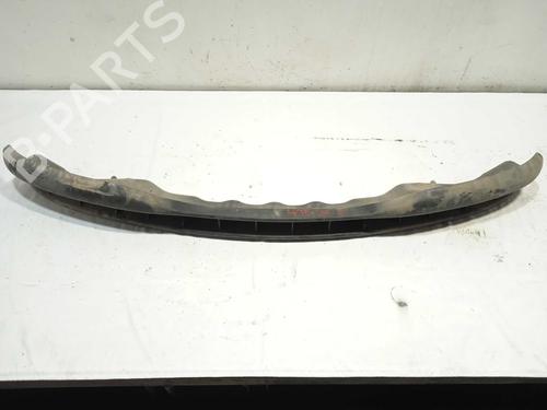 Used Crossmember Crossmember 19803739 19803739