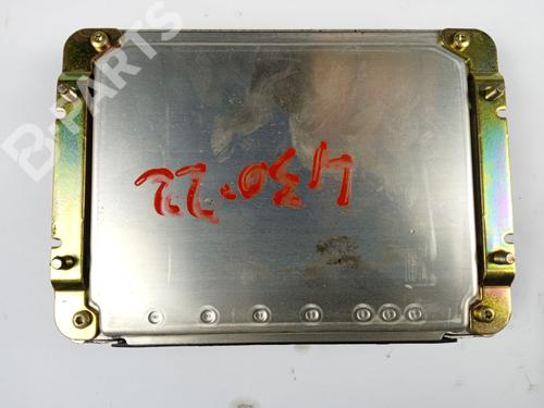 Engine control unit (ECU) NISSAN TERRANO II (R20) 2.7 TD 4WD | BP10104982M57 