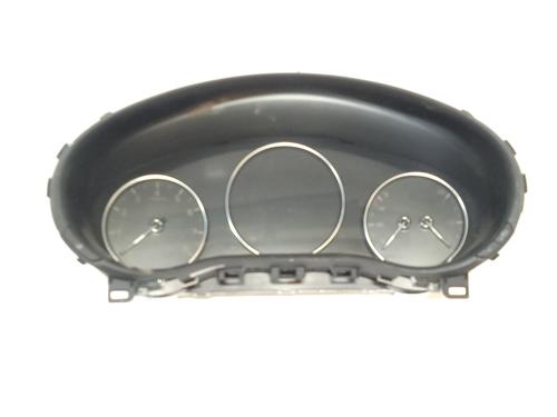 Used Instrument cluster MAZDA CX-30 (DM) SKYACTIV-G M Hybrid (122 hp) 18900814