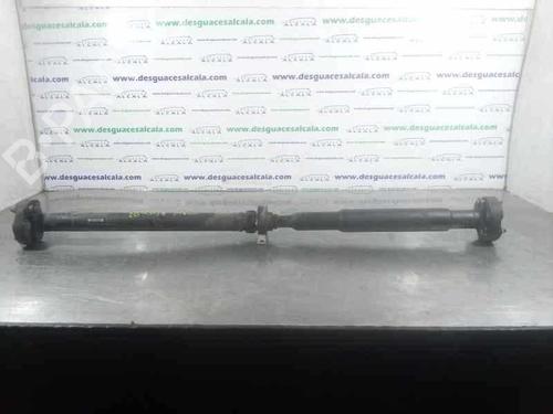 Used Other Other BMW 3 Coupe (E92) 320 d (177 hp) 14354730 14354730