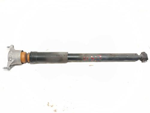 Used Left rear shock absorber Left rear shock absorber MERCEDES-BENZ GLA-CLASS (X156) GLA 200 CDI / d (156.908) (136 hp) 25866913 25866913