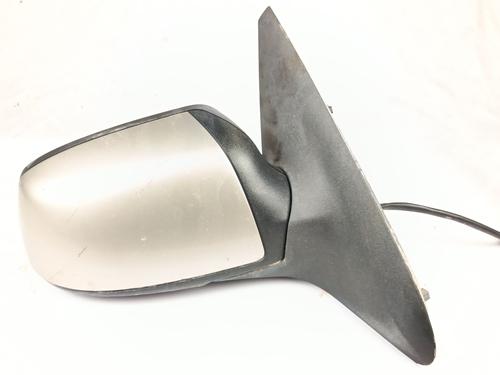 Right mirror FORD MONDEO III (B5Y) 2.0 TDCi | BP26573202C27 