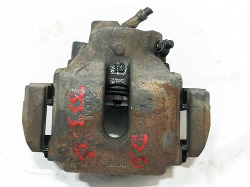 right-front-brake-caliper-bmw-x5-e53-2000-2001-2002-2003-2004-2005-2006-27340063 main image