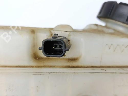 Brake master cylinder DACIA SANDERO II TCe 90 (B8M1, B8MA, B8AC) | BP31176712M77 - Image 3