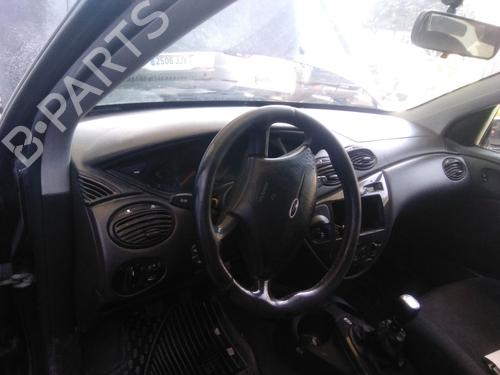 Servo brake FORD FOCUS I (DAW, DBW)  | BP15543483M42 