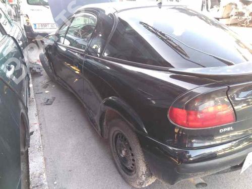 Right taillight OPEL TIGRA (S93) 1.4 16V (F07) | BP9991404C35 