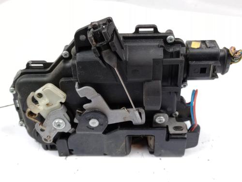 Front left lock SEAT TOLEDO II (1M2) 1.9 TDI | BP19695003C98 