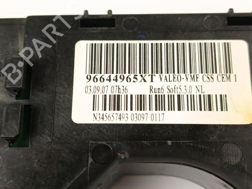 Switch CITROËN C4 Grand Picasso I (UA_) 2.0 HDi 138 | BP28515288I30 