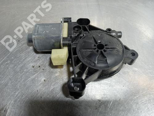 BP10065289E23 main image