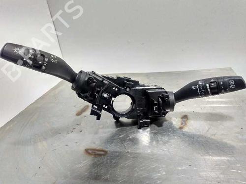Used Switch Switch 10752342 10752342