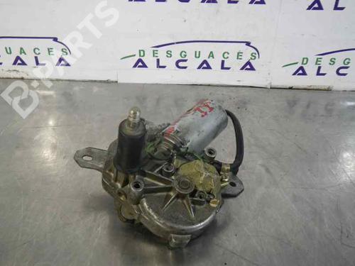 Rear wiper motor NISSAN TERRANO II (R20)  | BP11248434M102