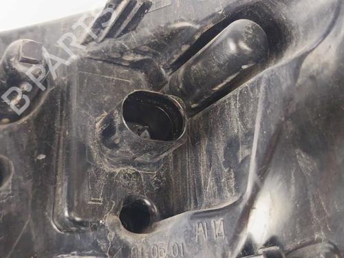 Left taillight AUDI A3 (8V1, 8VK) 1.6 TDI | BP33873697C34 - Image 3