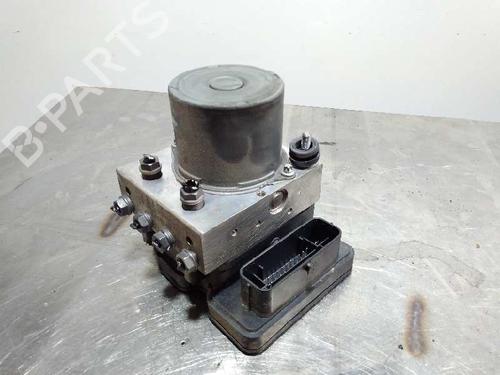 ABS pump VW POLO V (6R1, 6C1) 1.4 TDI 0265956084