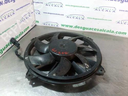 radiator-fan-citroen-ds4-nx_-2011-2012-2013-2014-2015-9994064 main image