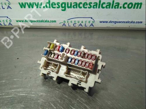 Used Electronic module Electronic module 9991324 9991324