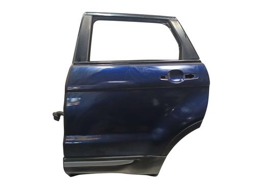 left-rear-door-land-rover-range-rover-evoque-l538-2011-2012-2013-2014-2015-2016-2017-2018-2019-36278371 main image