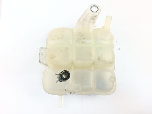 Expansion tank FORD KUGA III (DFK) | BP31811038C120