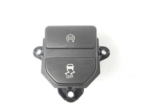 other-land-rover-range-rover-evoque-l538-bj3214k147cb-2011-2012-2013-2014-2015-2016-2017-2018-2019-15712766 main image