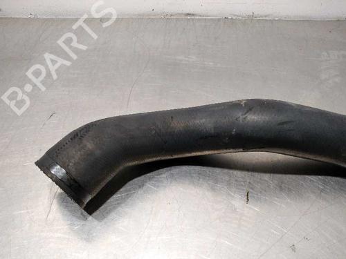 Pipe MITSUBISHI L200 / TRITON (KA_T, KB_T) 2.5 DI-D 4WD (KB4T) | BP14348149M125 