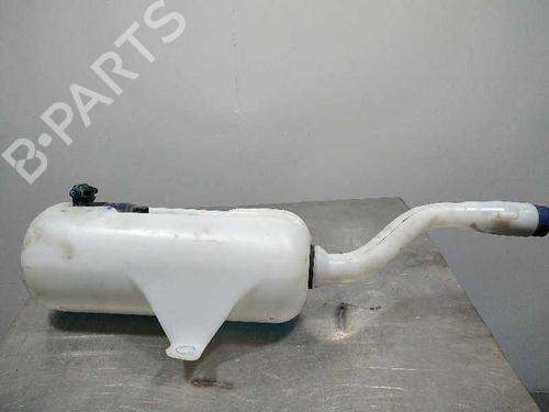windscreen-washer-tank-fiat-tipo-hatchback-356_-357_-52031764-2016-10093047 main image