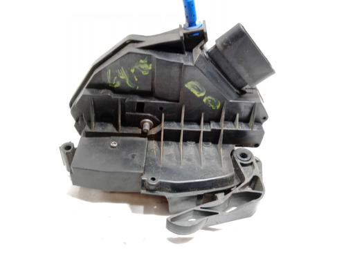 front-right-lock-ford-fiesta-vi-cb1-ccn-2008-23551635 main image