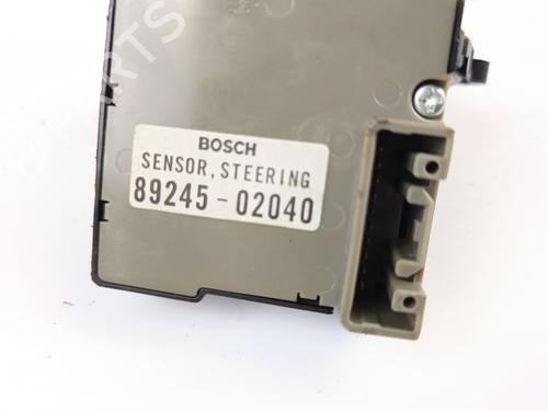 Electronic module TOYOTA AURIS (_E15_) 1.4 D-4D (NDE150_, NDE150R) | BP28515030M83