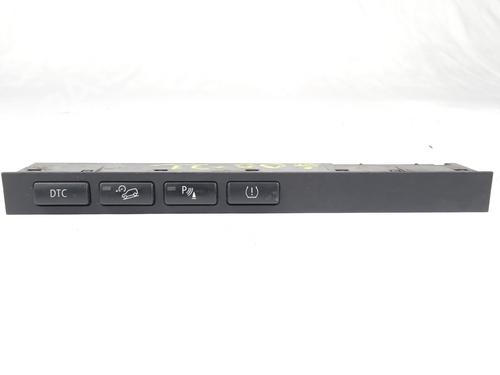 Used Other BMW X3 (E83) [2003-2011]  14350056