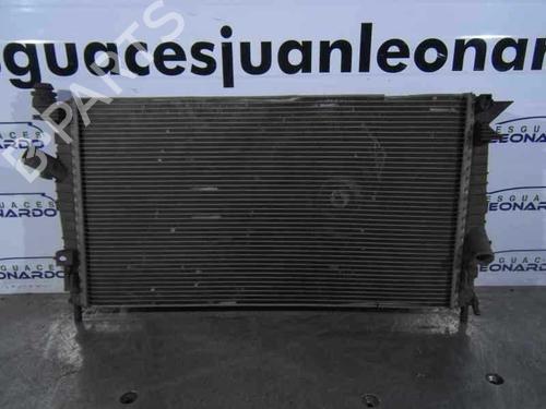 Radiateur à eau Radiateur à eau 11247536 11247536