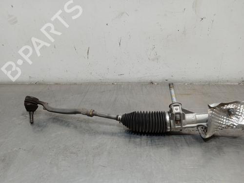 Steering rack PEUGEOT 3008 II SUV (MC_, MR_, MJ_, M4_) 1.5 BlueHDi 130 | BP15228516M22 