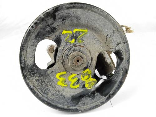 Used Steering pump Steering pump 11083651 11083651