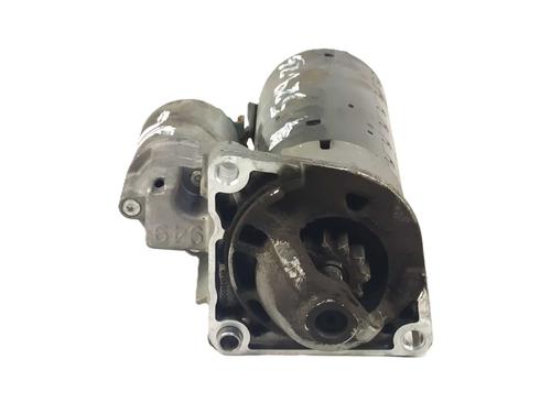Starter OPEL ASTRA J GTC | BP38411825M8 - Image 2