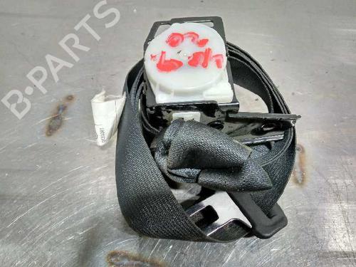 rear-left-belt-tensioner-infiniti-m-y51-30d-c7127110-888441mm0b-2010-10752853 main image