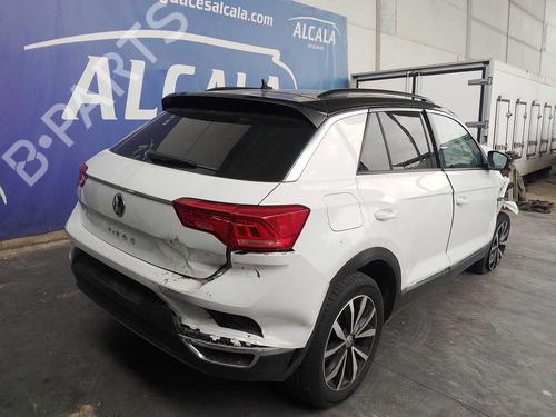Switch VW T-ROC (A11, D11) 2.0 TDI | BP20110205I30 - Image 5