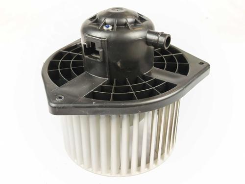 Used Heater blower motor Heater blower motor 28481420 28481420