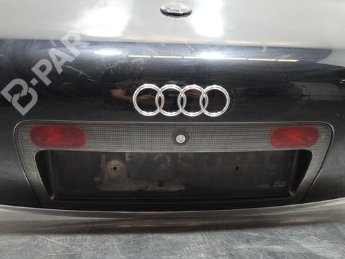 Tailgate AUDI A6 C5 (4B2) 2.5 TDI | BP10779337C6 